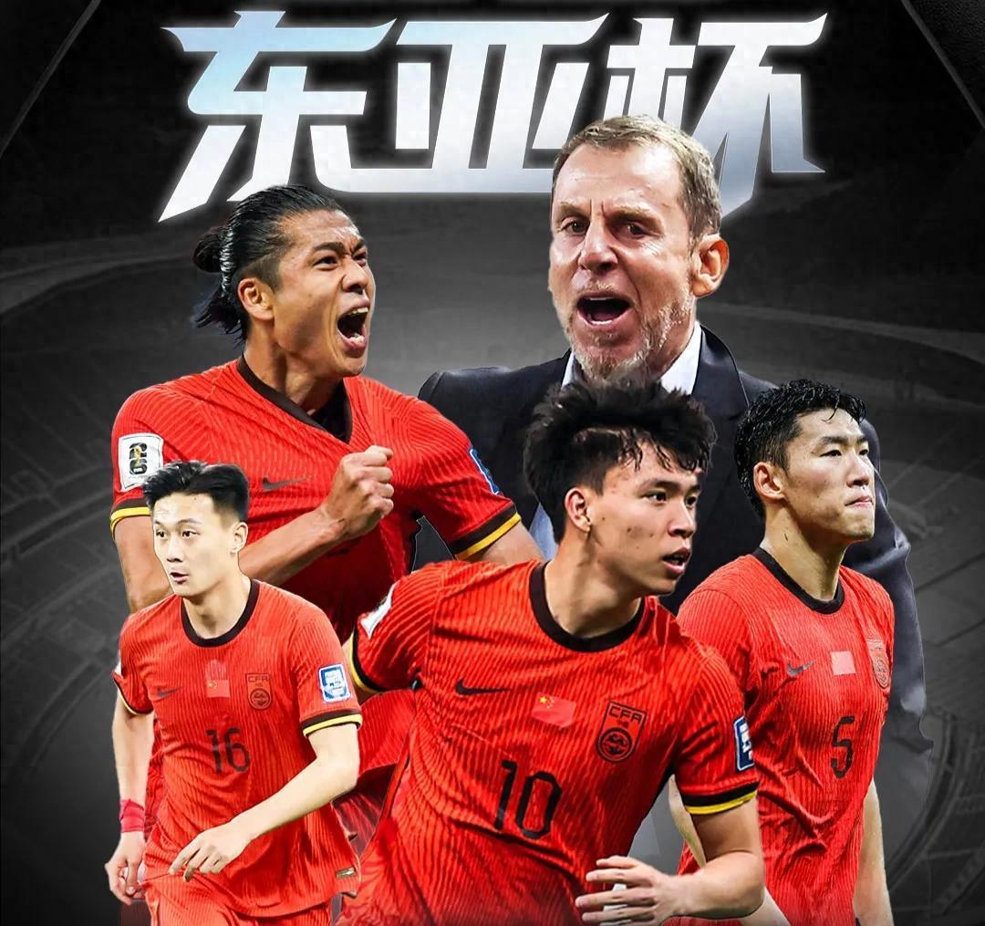 币游·国际(中国游)官方网站-华盛顿进入紧急状态意味着什么